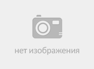 Светильник вертикальный, модель C, 60 см, тёплый белый свет